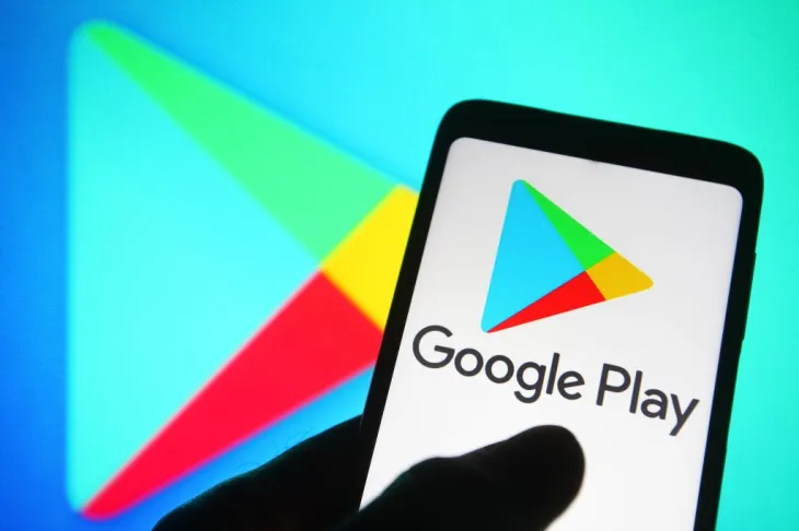 Google Secret App Store Deals: What’s the Scoop?